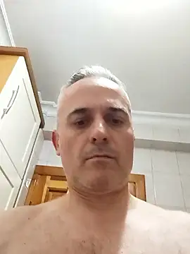 pussylove39 online show from January 11, 2026, 6:24 pm