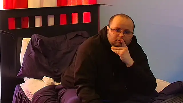 lefty15242 online show from January 12, 2025, 5:33 pm