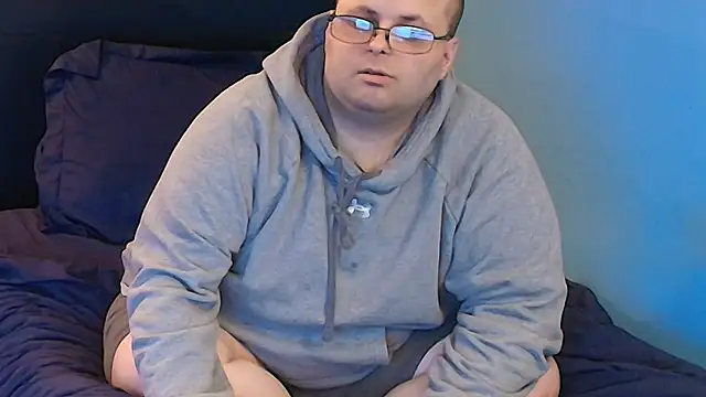 lefty15242 online show from March 20, 2025, 3:56 am