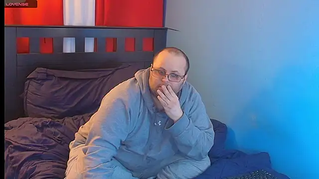 lefty15242 online show from March 5, 2026, 6:31 am