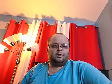lefty15242 online show from May 29, 2026, 3:48 am