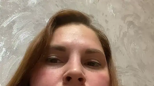 Snapshot of Ellis_Foxy chatting on February 14, 2026, 8:38 pm Ellis Foxy online show from February 14, 2026, 8:38 pm