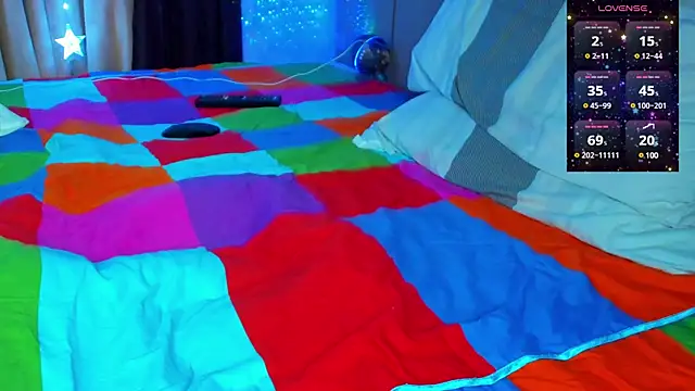 92yourbitch922 online show from December 26, 2024, 4:36 pm