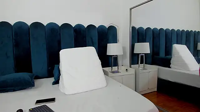 Snapshot of marianaaguii chatting on January 18, 2026, 1:48 pm marianaaguii online show from January 18, 2026, 1:48 pm