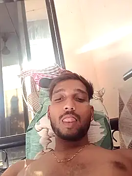 sushilbhosale667 online show from April 4, 2026, 11:29 am