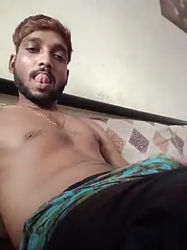 sushilbhosale667 online show from June 5, 2026, 9:04 am