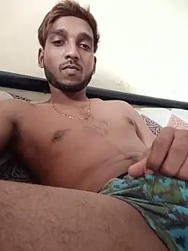 sushilbhosale667 online show from June 22, 2026, 8:55 am