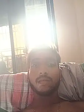 sushilbhosale667 online show from June 26, 2026, 10:30 am