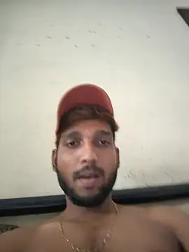 sushilbhosale667 online show from July 12, 2026, 7:21 am