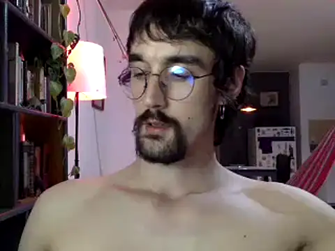 fazzbinderr online show from December 11, 2024, 4:49 am