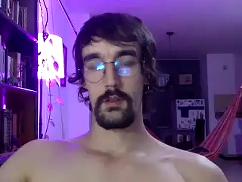 fazzbinderr online show from December 31, 2024, 4:27 am