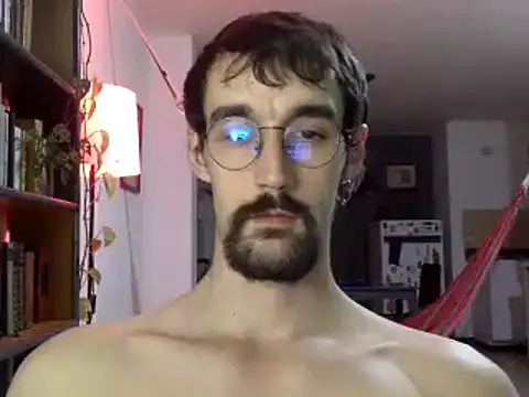 fazzbinderr online show from February 6, 2025, 3:37 am