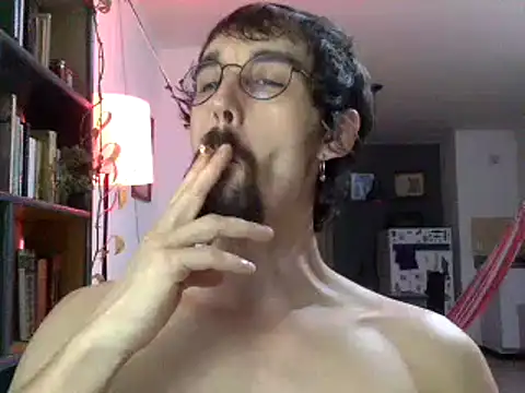 fazzbinderr online show from March 10, 2025, 3:23 am