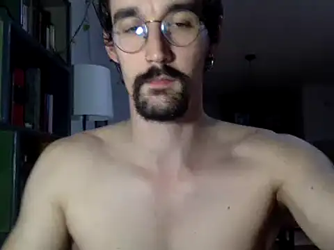 fazzbinderr online show from September 10, 2025, 3:39 am