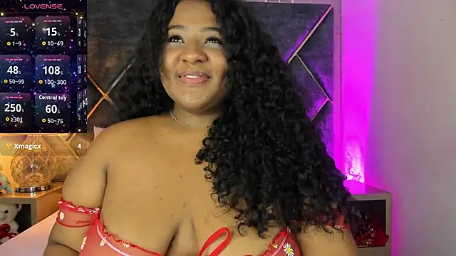 Snapshot of DannaFalco25 chatting on September 22, 2025, 8:22 pm DannaFalco25 online show from September 22, 2025, 8:22 pm