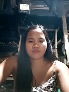 Sexiest quen online show from January 26, 2025, 4:09 pm