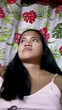 Sexiest quen online show from February 6, 2025, 8:23 pm