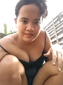 Sexiest quen online show from March 1, 2025, 7:30 am