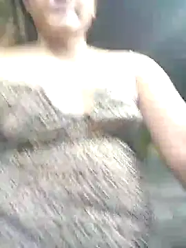 Sexiest quen online show from March 5, 2025, 1:17 pm