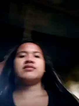 Sexiest quen online show from March 19, 2025, 10:42 pm