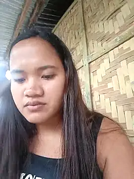 Sexiest quen online show from February 22, 2026, 9:08 am