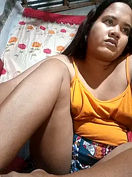 Sexiest quen online show from February 25, 2026, 6:50 pm