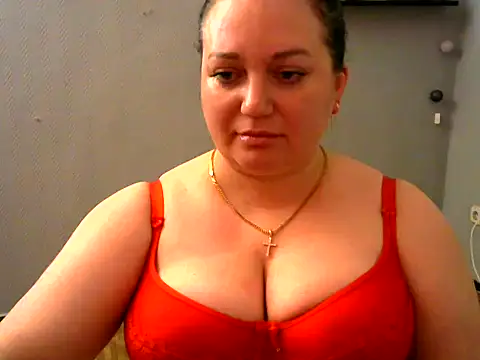 Snapshot of AmanaGi chatting on January 22, 2025, 4:44 pm AmanaGi online show from January 22, 2025, 4:44 pm