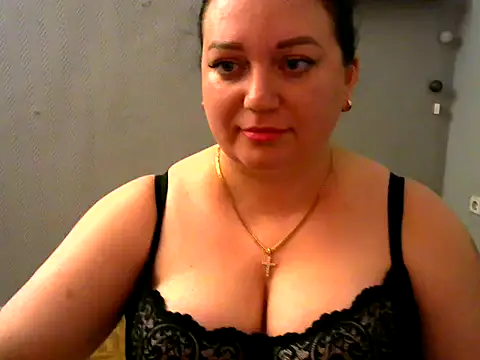 Snapshot of AmanaGi chatting on January 27, 2025, 4:43 pm AmanaGi online show from January 27, 2025, 4:43 pm