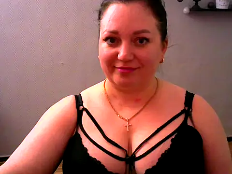 Snapshot of AmanaGi chatting on February 18, 2025, 4:48 pm AmanaGi online show from February 18, 2025, 4:48 pm