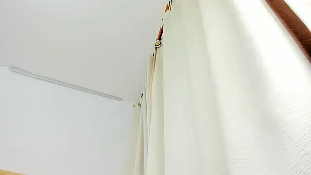 KendalStallyon online show from February 21, 2025, 2:06 pm