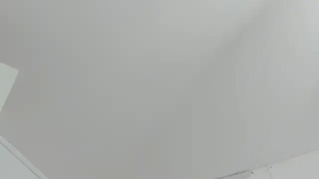 KendalStallyon online show from December 22, 2025, 8:50 pm