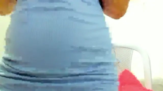 sweetnia online show from May 14, 2026, 9:54 pm