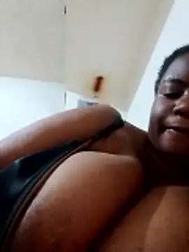 bigtitssxx online show from January 9, 2026, 7:22 am