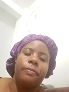bigtitssxx online show from July 31, 2026, 5:51 am
