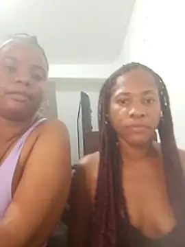 bigtitssxx online show from August 2, 2026, 7:29 am