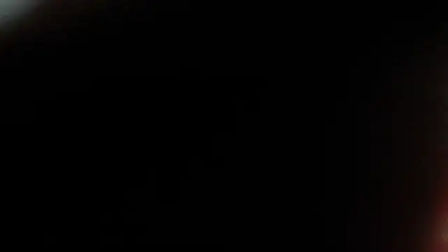 Jaybolla online show from September 12, 2025, 9:53 am