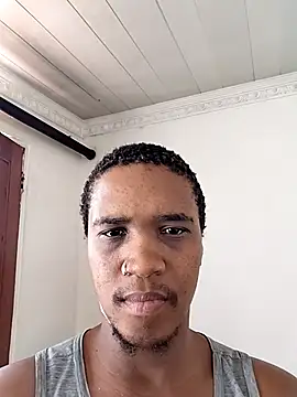 Jaybolla online show from November 5, 2025, 10:04 am