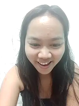 Hotbaby 1523 online show from September 22, 2025, 5:53 am