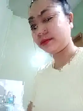 Hotbaby 1523 online show from October 30, 2025, 11:38 pm