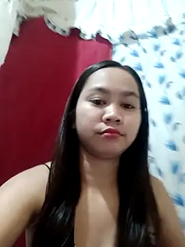 Hotbaby 1523 online show from March 13, 2026, 7:48 am