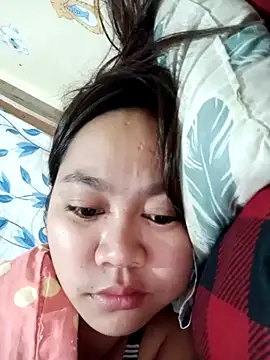 Hotbaby 1523 online show from March 14, 2026, 10:26 pm