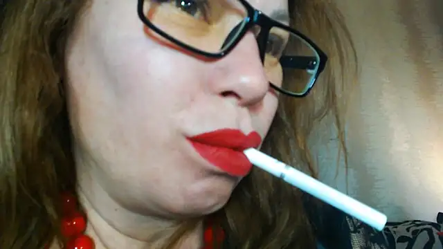 Snapshot of GreatRedHead1 chatting on February 5, 2026, 4:50 am GreatRedHead1 online show from February 5, 2026, 4:50 am