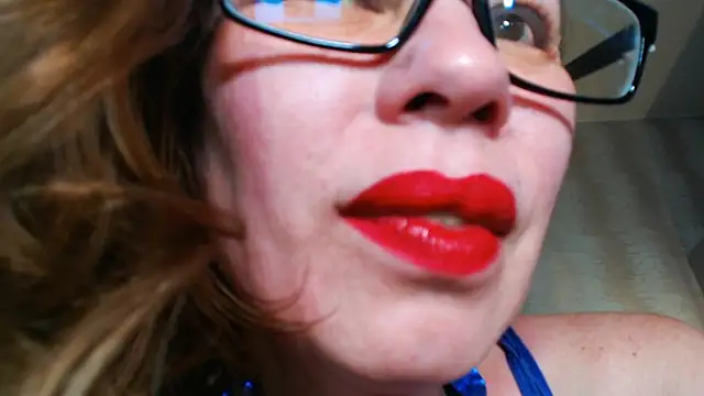 Snapshot of GreatRedHead1 chatting on February 9, 2026, 4:11 pm GreatRedHead1 online show from February 9, 2026, 4:11 pm