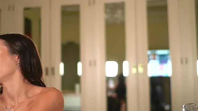 Katyerave online show from February 9, 2025, 5:22 pm