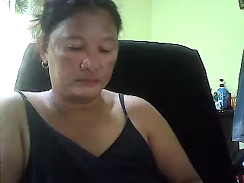 hott scarlett online show from January 26, 2025, 6:28 am