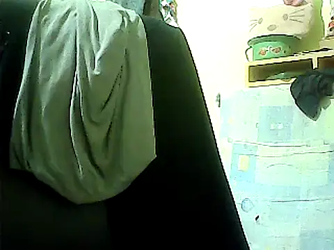 hott scarlett online show from January 29, 2025, 11:56 pm