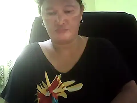 hott scarlett online show from January 30, 2025, 8:22 am