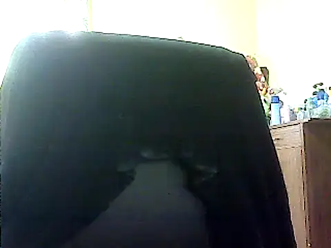 hott scarlett online show from March 16, 2025, 2:10 am