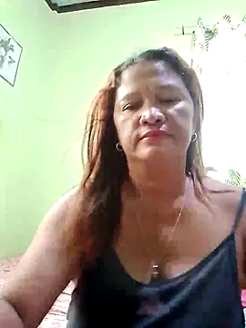 hott scarlett online show from November 30, 2025, 2:04 am