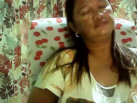 hott scarlett online show from March 25, 2026, 8:26 pm